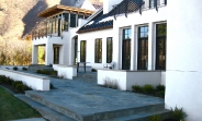 6,000 SqFt of Bluestone