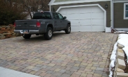 Craig Kitterman's Home