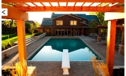 1-pool