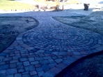 Walkway