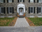 Walkway