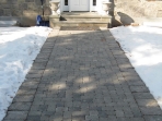 Walkway2