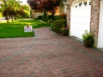 Walkway