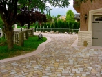 Orem