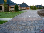 STONE GATE