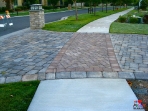 Walkway