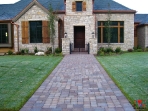 Walkway2