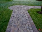 Walkway5