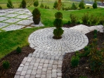 Walkway2