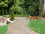 Walkway