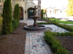 Walkway