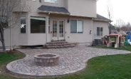 Todd& Sheral Williams